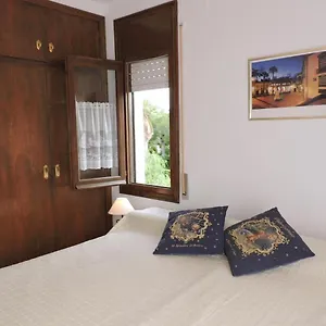  Villa Doree 540