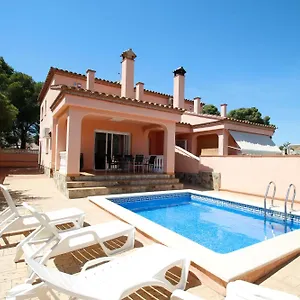  Villa Fatima